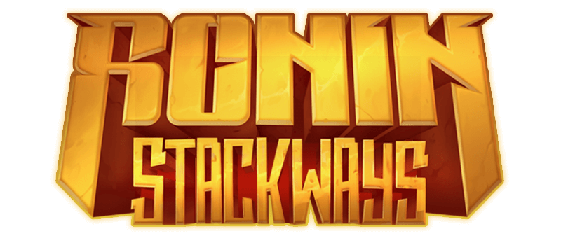 Ronin Stackways