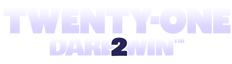 Twenty-One