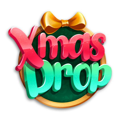 Xmas Drop