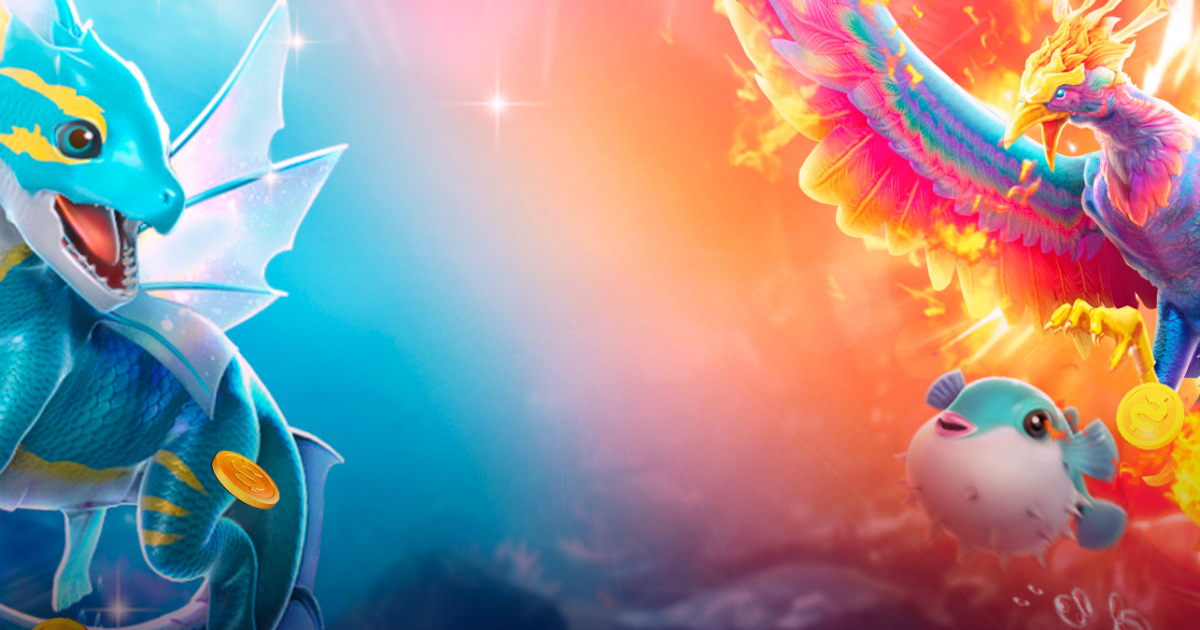 SPIRIT TIDE LEGEND