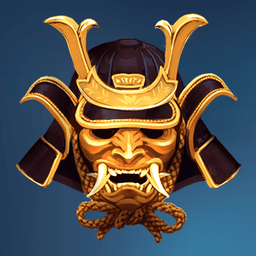 Bushido Ways xNudge®