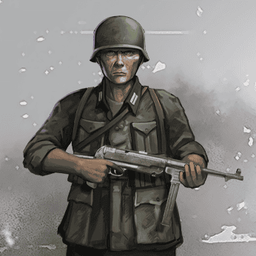 D-Day