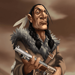 Deadwood xNudge®