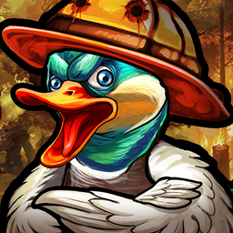 Duck Hunters 2