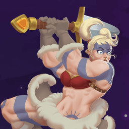 Dungeon Quest