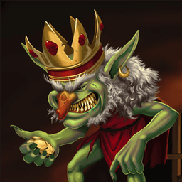 Evil Goblins xBomb®