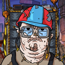 Outsourced 2 - Balkan Engineering
