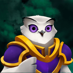 Owls