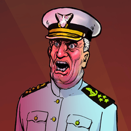 Pearl Harbor 