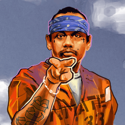 San Quentin xWays®