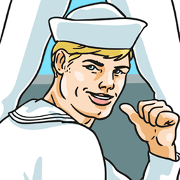 Seamen