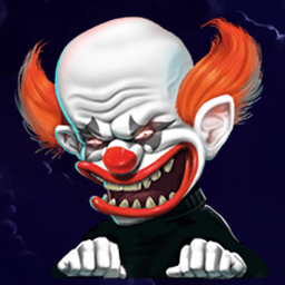 The Creepy Carnival