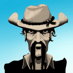 Tombstone: No Mercy