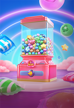 Candy Superwin