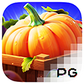 Farmstead Fortune