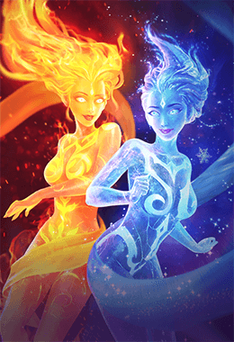 Guardians of Ice & Fire