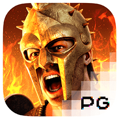 Gladiator's Glory