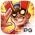 Super Wildrix