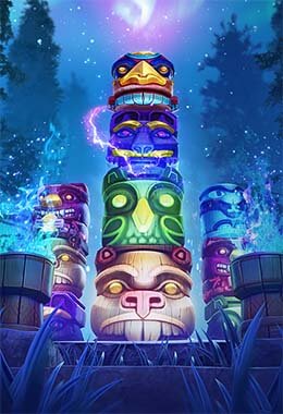 Totem Wonders