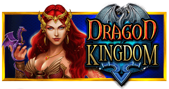 Dragon Kingdom