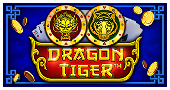 Dragon Tiger