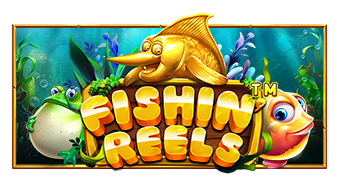 Fishin’ Reels