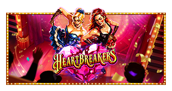 Heartbreakers