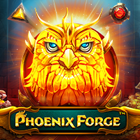 Phoenix Fire