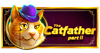 The Catfather Part II