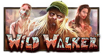 Wild Walker