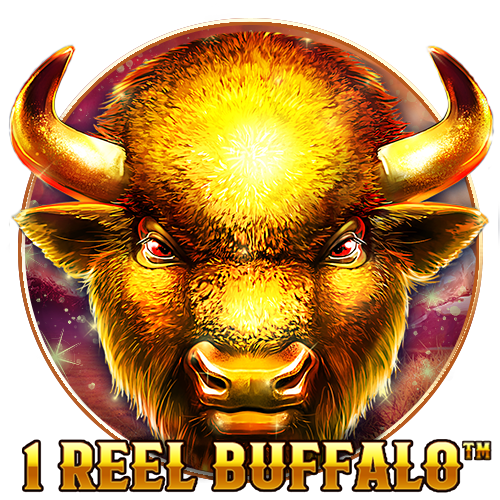 1 Reel Buffalo