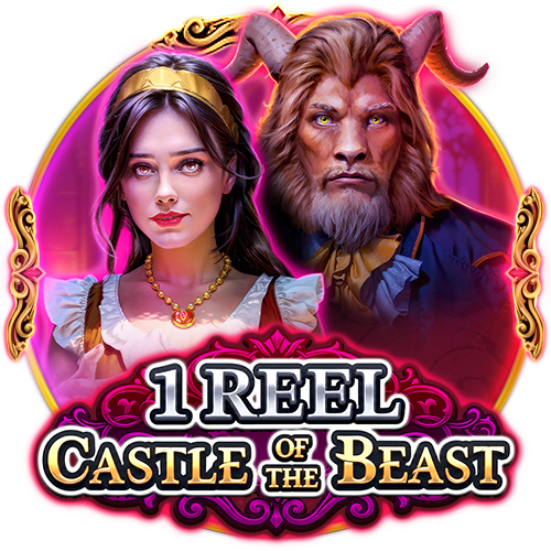 1 Reel – Castle Of The Beast
