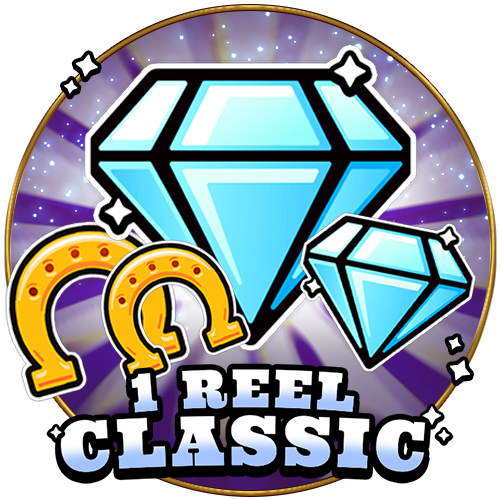1 Reel – Classic
