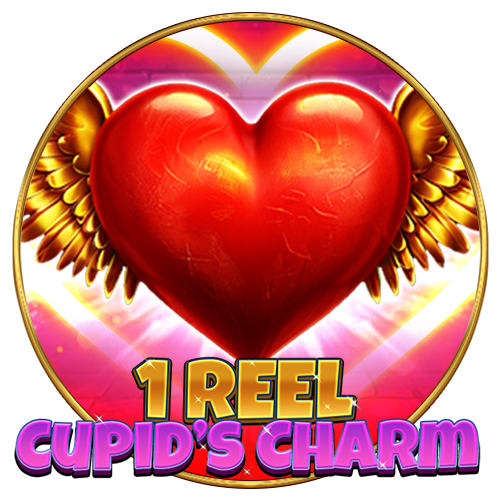 1 Reel – Cupid’s Charm