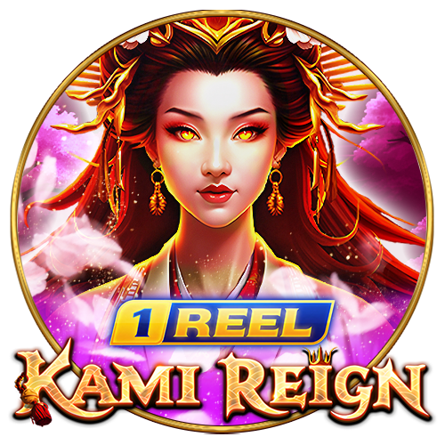 1 Reel – Kami Reign