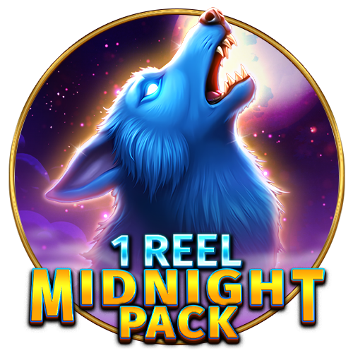 1 Reel – Midnight Pack