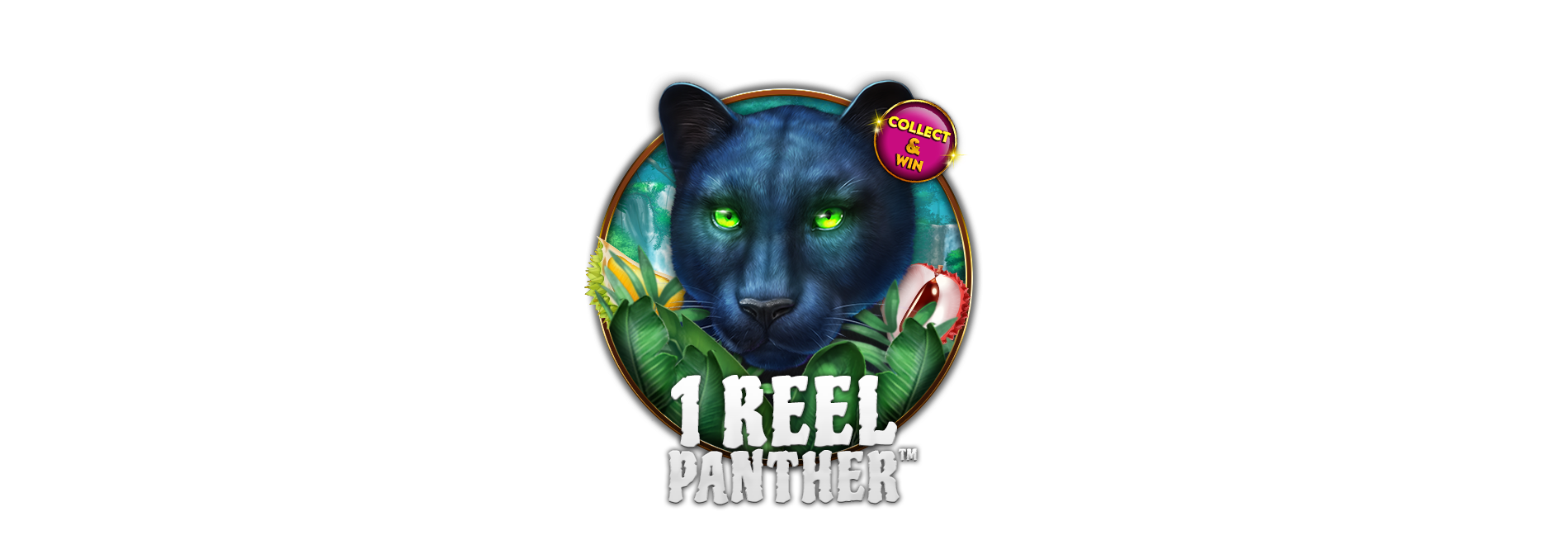 1 Reel Panther