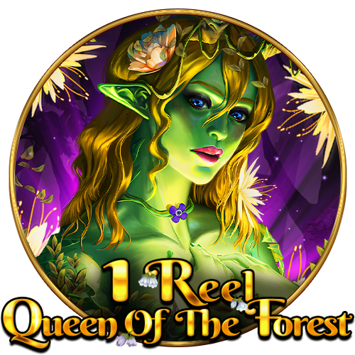 1 Reel Queen Of The Forest