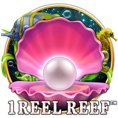 1 Reel Reef