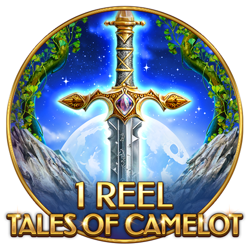 1 Reel – Tales Of Camelot