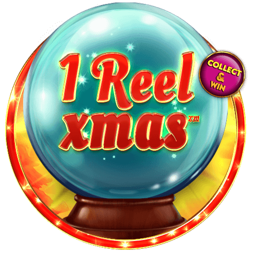 1 Reel Xmas