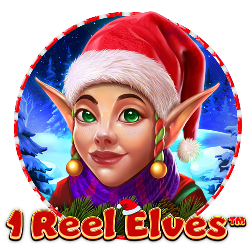 1Reel Elves