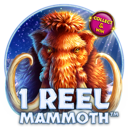 1 Reel Mammoth