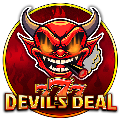 777 – Devil’s Deal