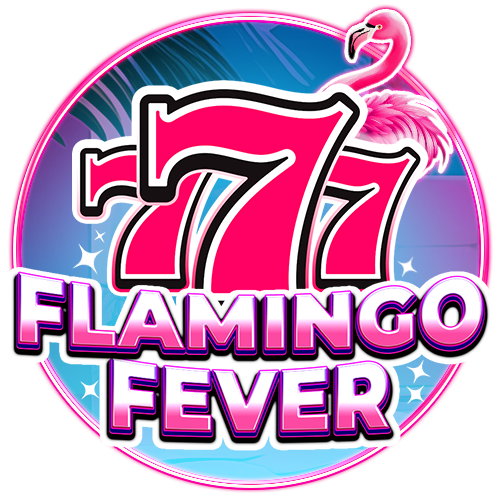 777 – Flamingo Fever
