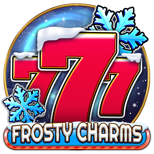 777 – Frosty Charms