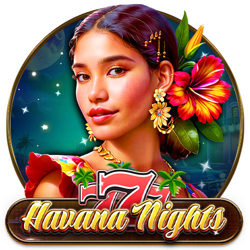 777 – Havana Nights