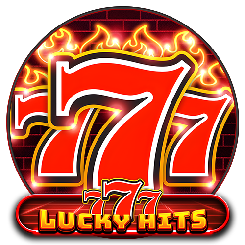 777 – Lucky Hits