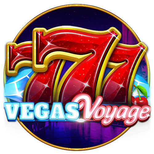 777 – Vegas Voyage