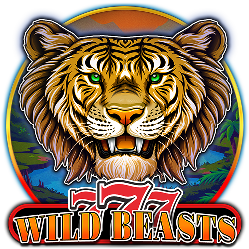 777 – Wild Beasts